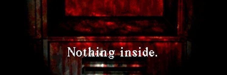 NecroSeraphim's profile banner image