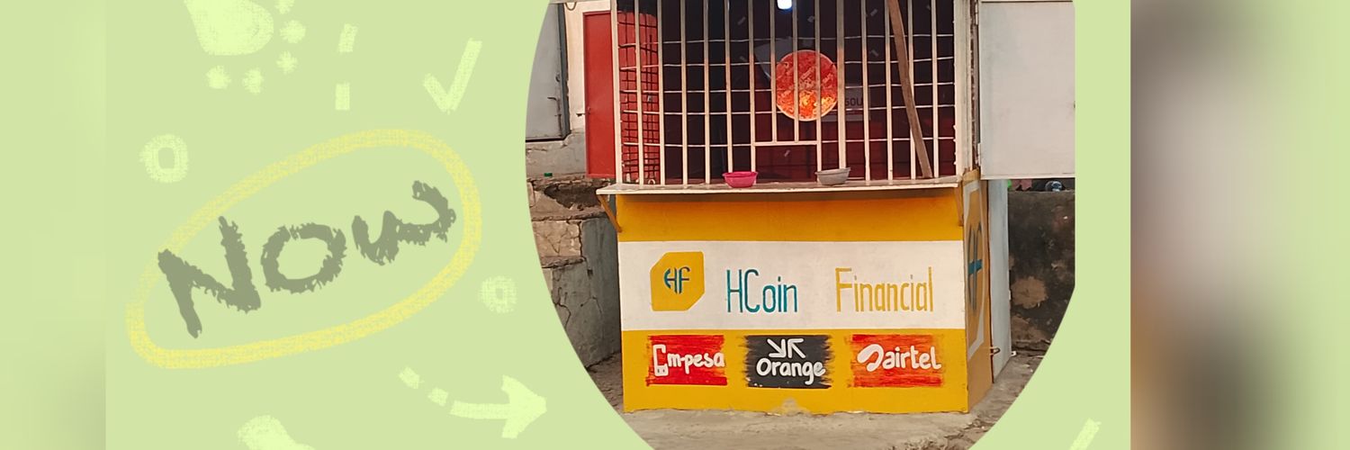 Joe-Jonathan SANGI banner