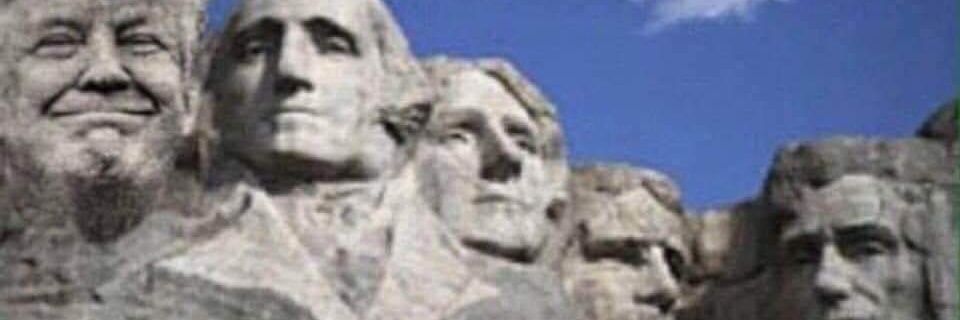 CristineSmitty's profile banner image