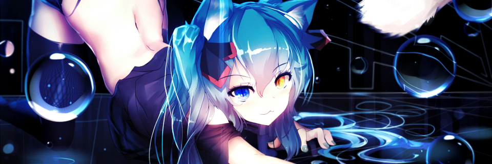 W_Riley_S's profile banner image