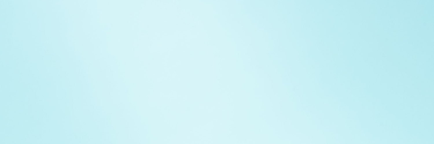 hot take jake banner