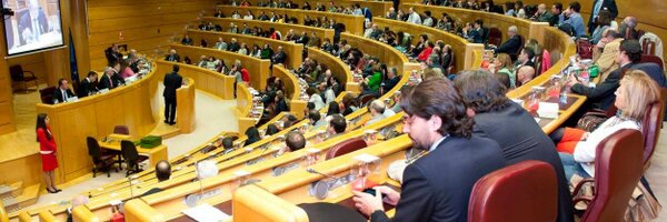 usuariosdeinter Profile Banner