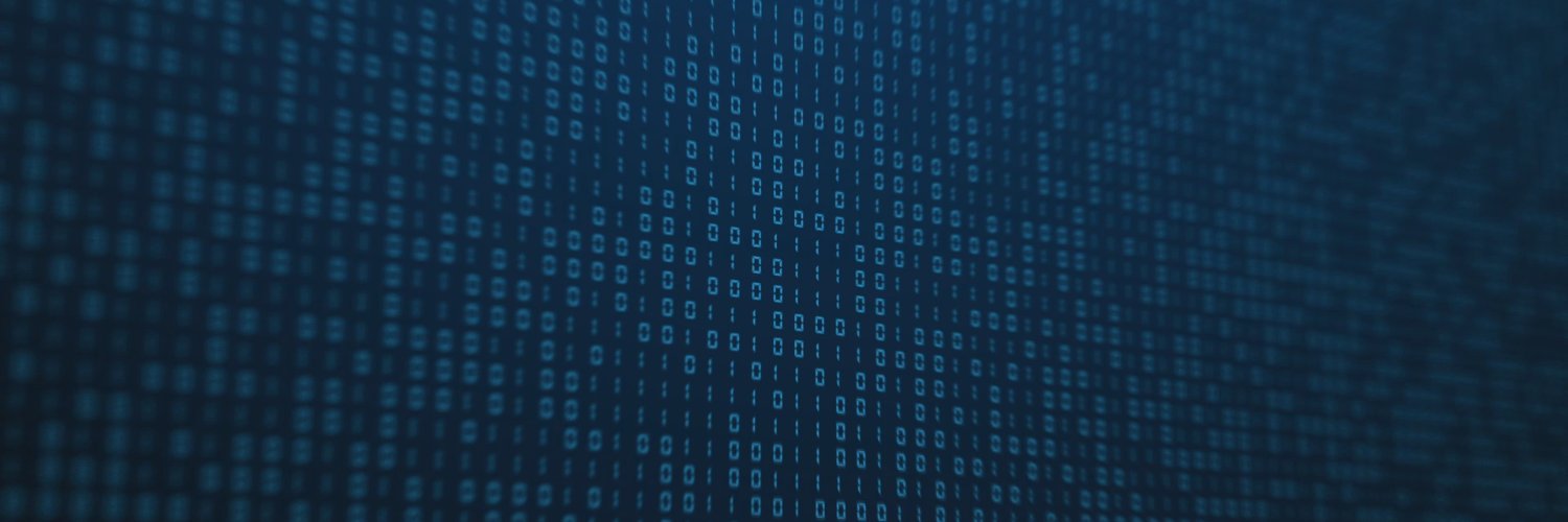 Encrypt Project banner