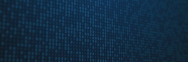 encrypt_project Profile Banner
