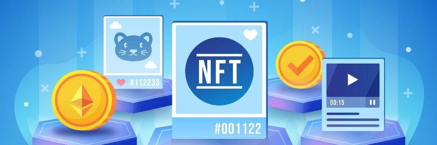 flax_nft's profile banner image