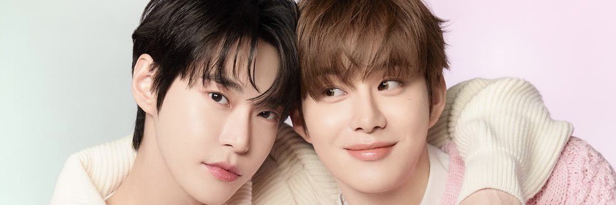 영 banner
