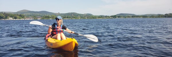 SarahAimeeB Profile Banner