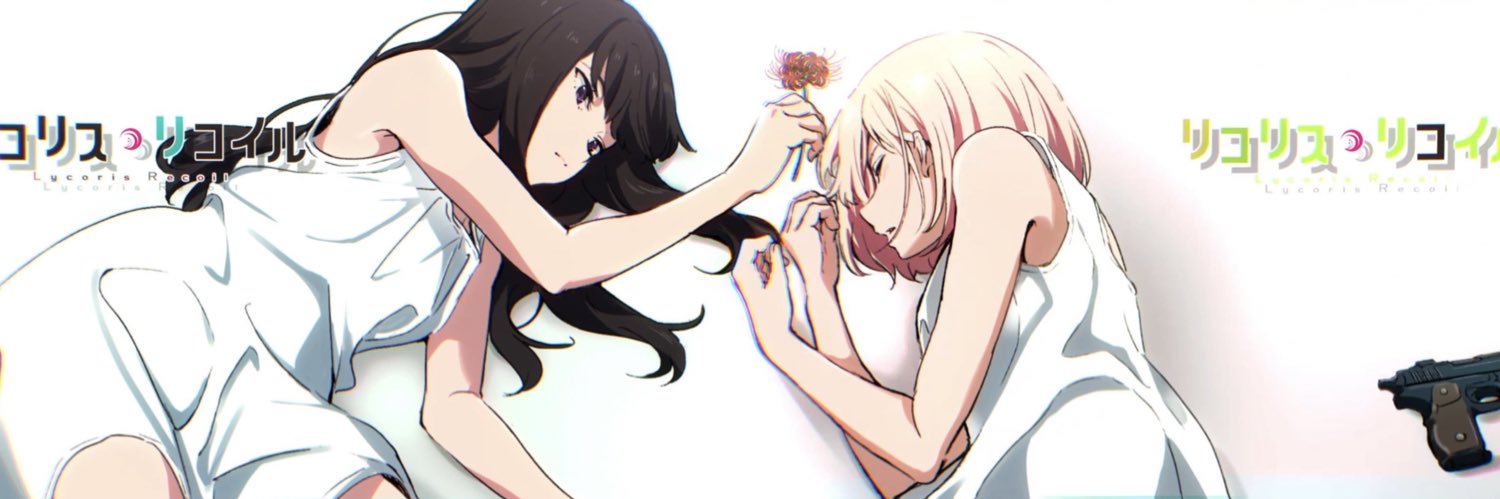 hazelnuts4869's profile banner image