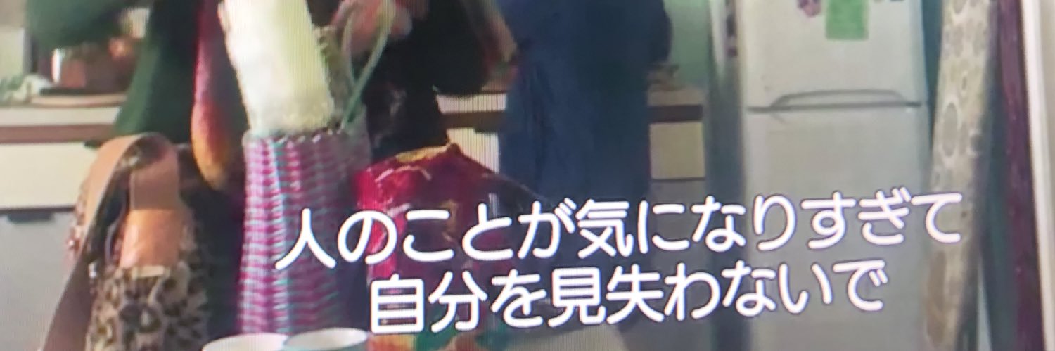 osayu___'s profile banner image
