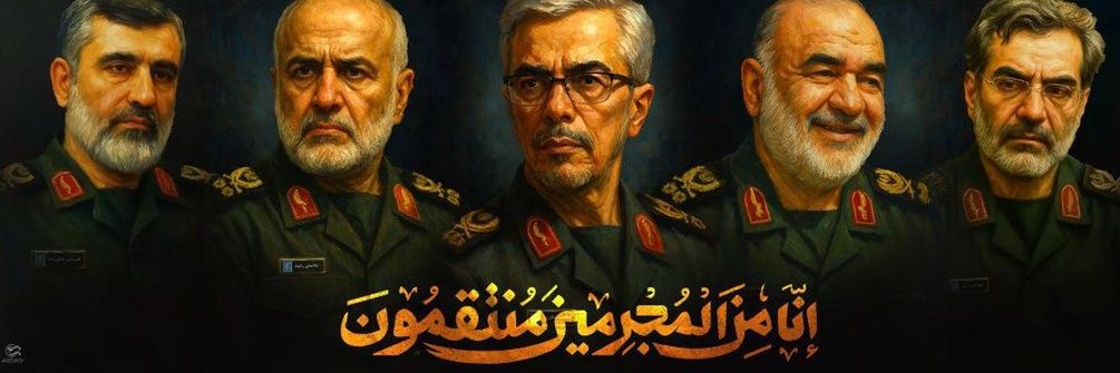 aazzarrpara.m.63.86's banner