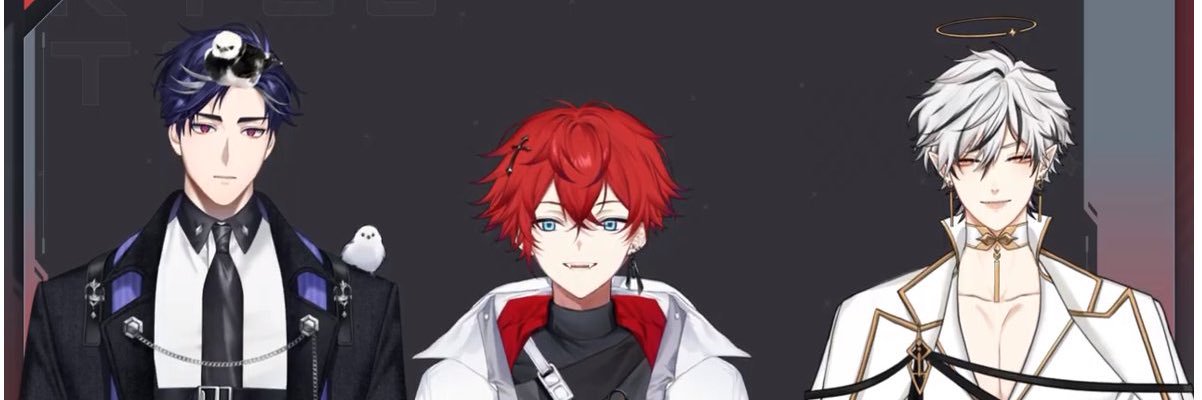 bxxty_sp's profile banner image
