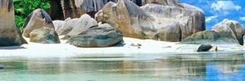 DarleneColerid3's profile banner image