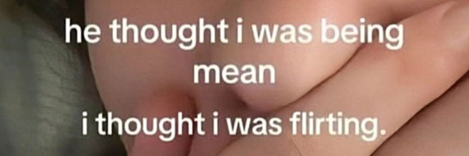 e banner
