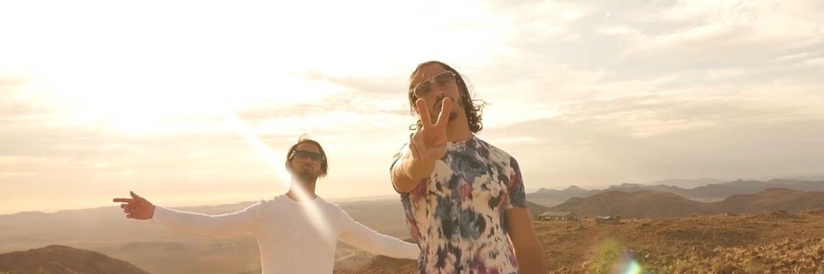 mmzoo_'s profile banner image