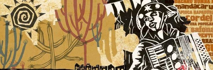 Pernambuco13hit's profile banner image
