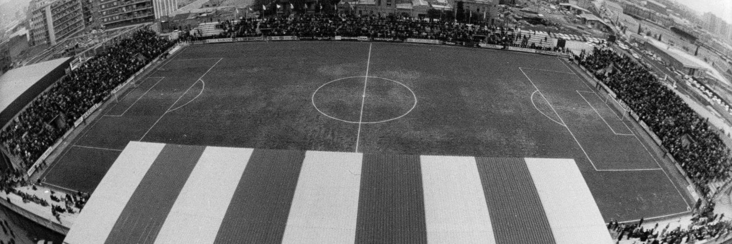Agrupació Jugadors UE. Sant Andreu banner