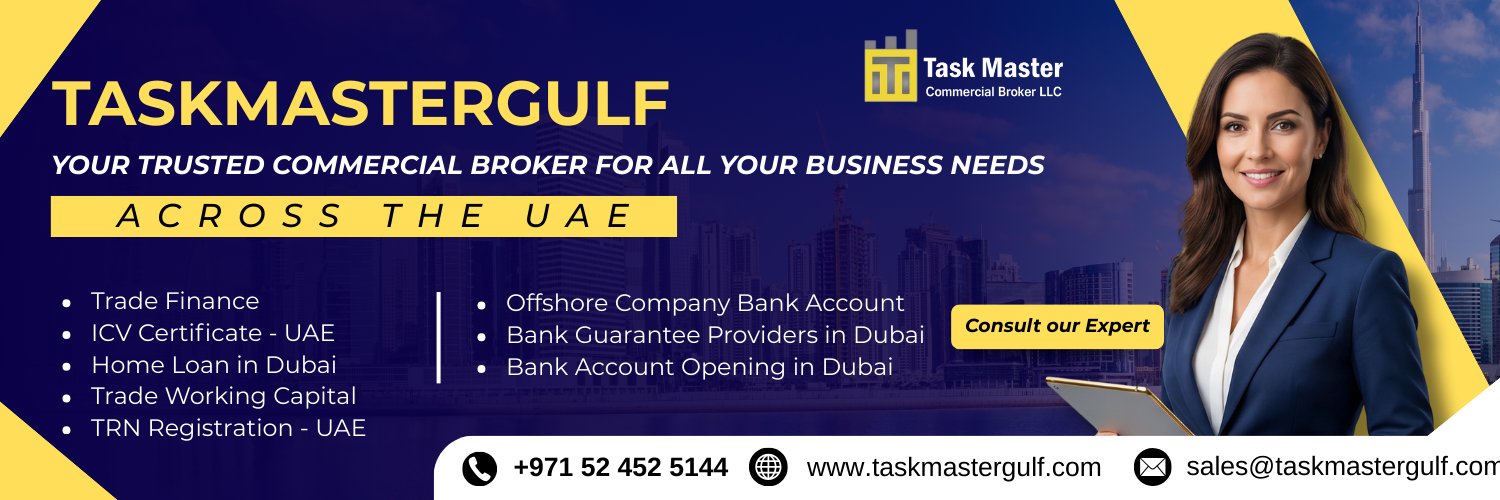 taskmaster_gulf's profile banner image
