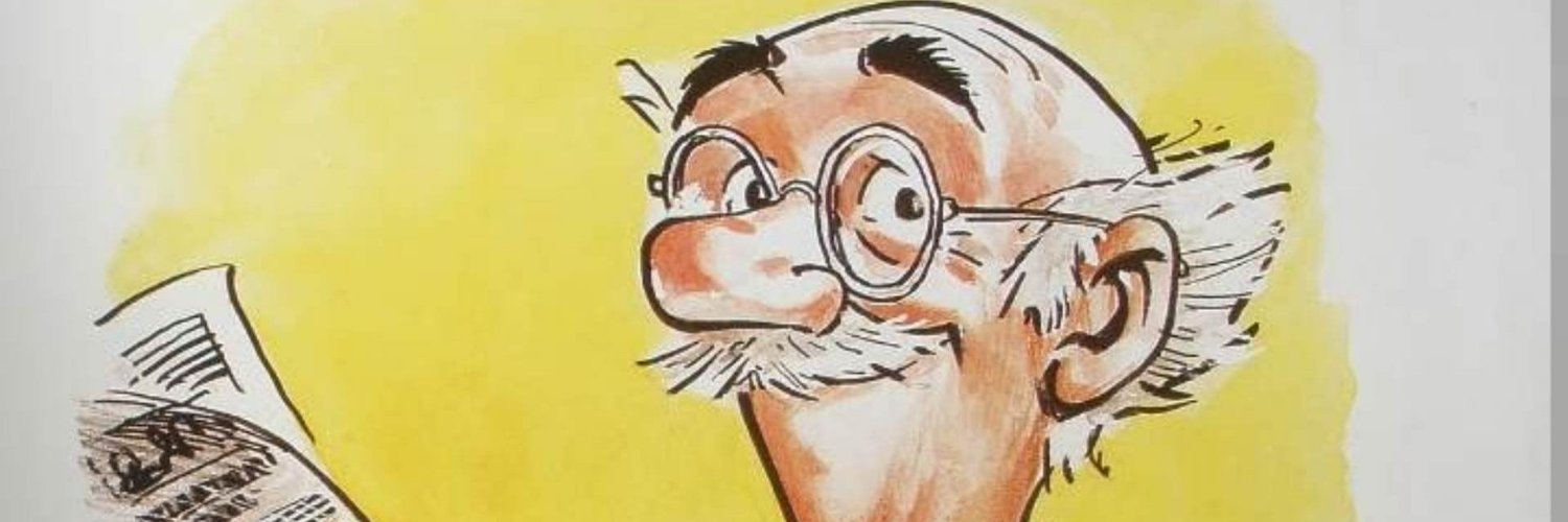 venugopal15's profile banner image