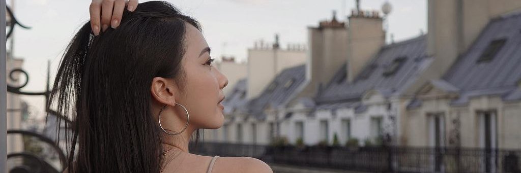 chenche49272130's profile banner image