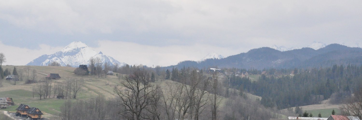 AnyaChub's profile banner image