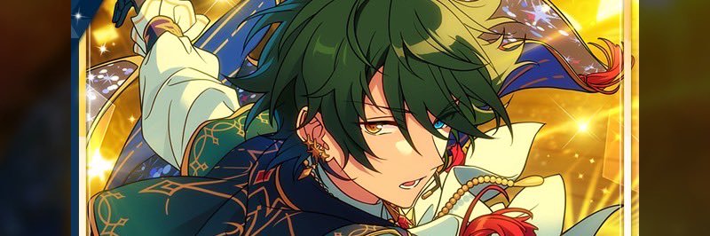 シュークリーム banner