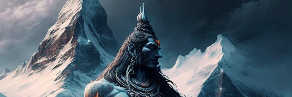 haran_48's profile banner image