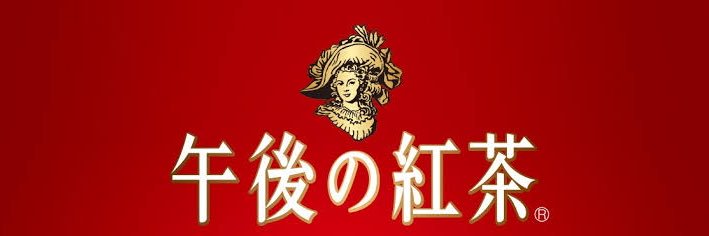 平 みより🐈‍⬛🫖 banner
