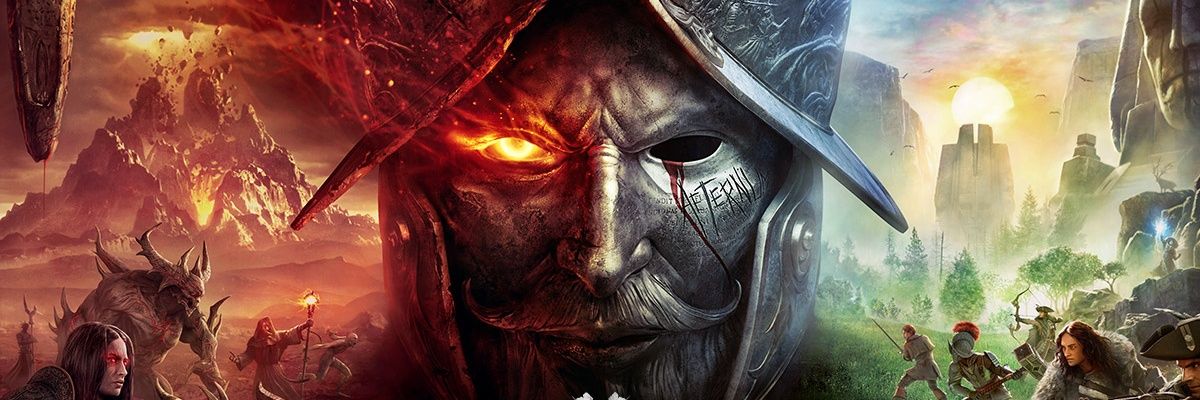 Old_Squad_'s profile banner image
