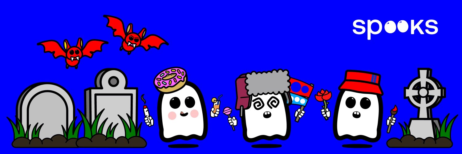 SpooksRip's profile banner image