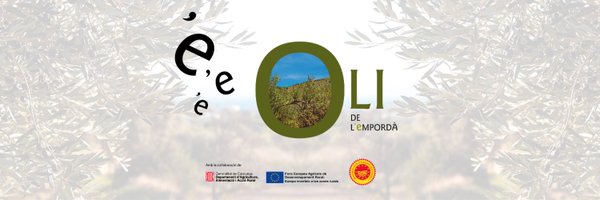 oliemporda Profile Banner