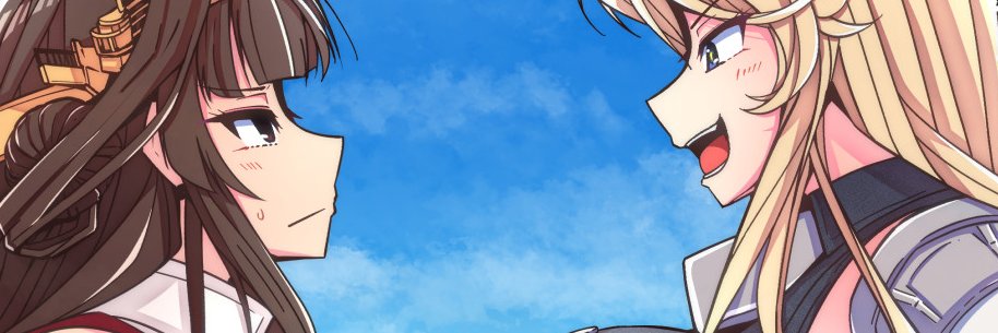 Takaisen(TAKAIWERKS) 高井せん🔞2日目東ヘ46b banner