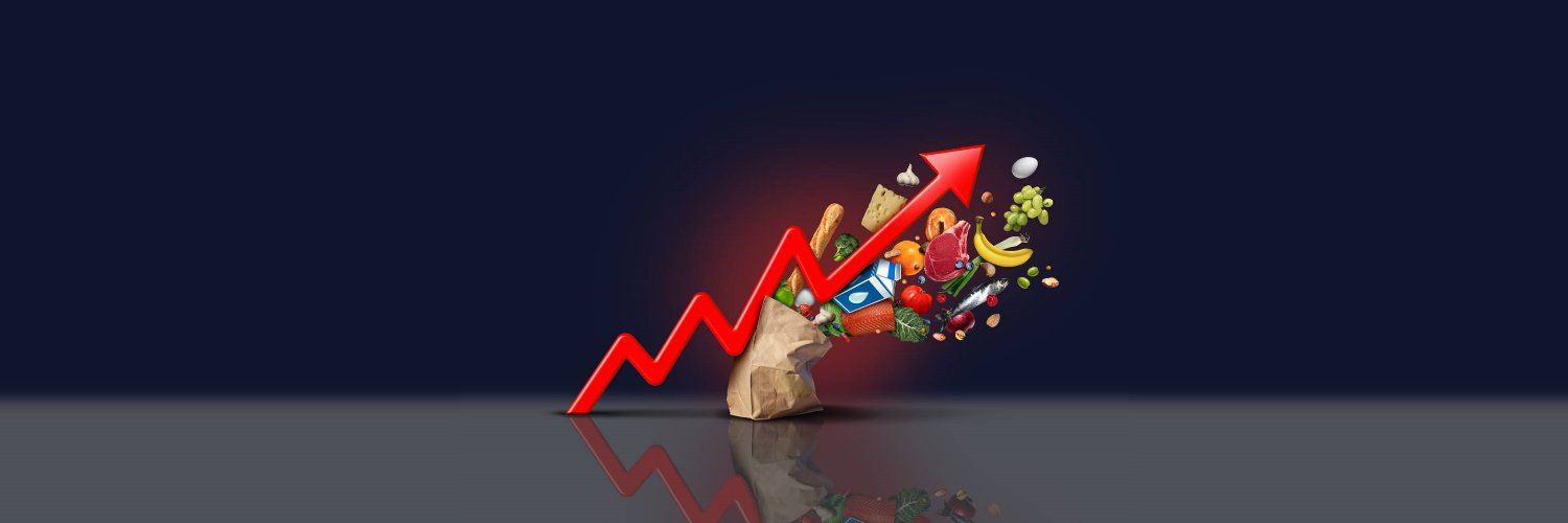 inflation_token's profile banner image