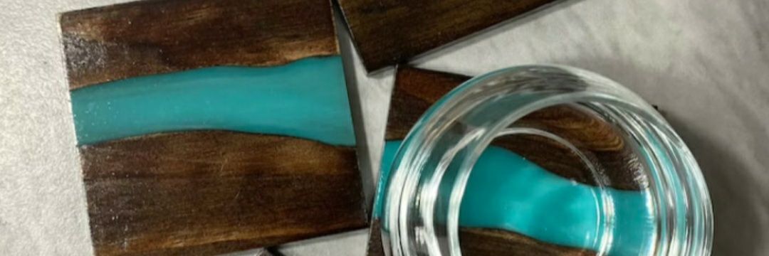 Larastiningtyas banner