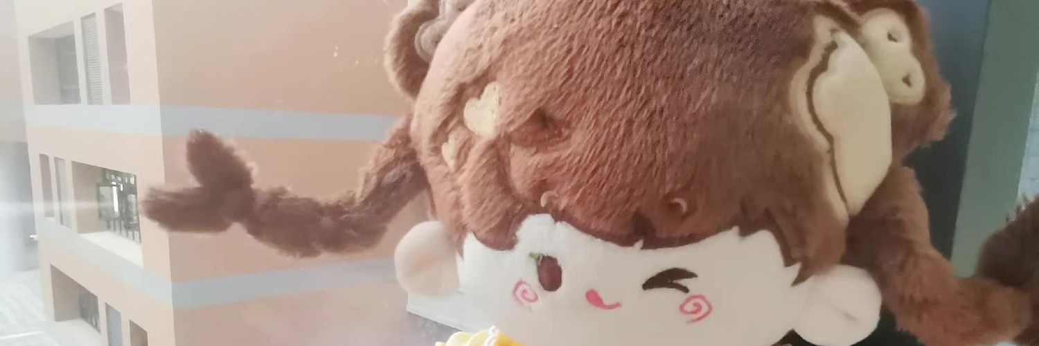 솜 인형 고막신 공장 (기본 가격 178위안 할인 이벤트) banner