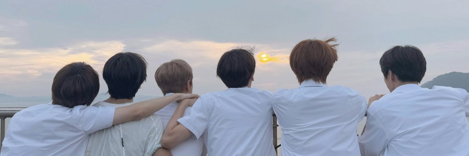 取引 banner