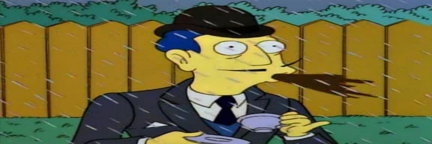 ColourBlindMick's profile banner image