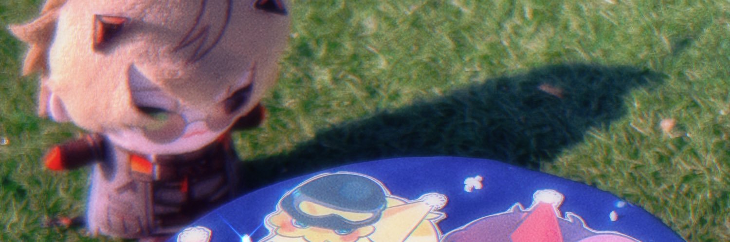 ᴅᴏʟᴏɴɢ banner