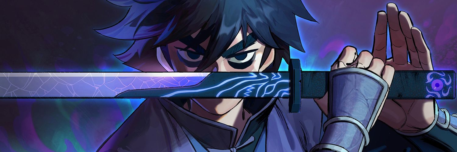 heng3140's profile banner image