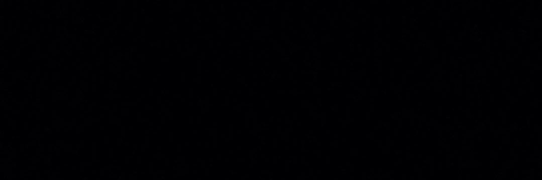 r banner