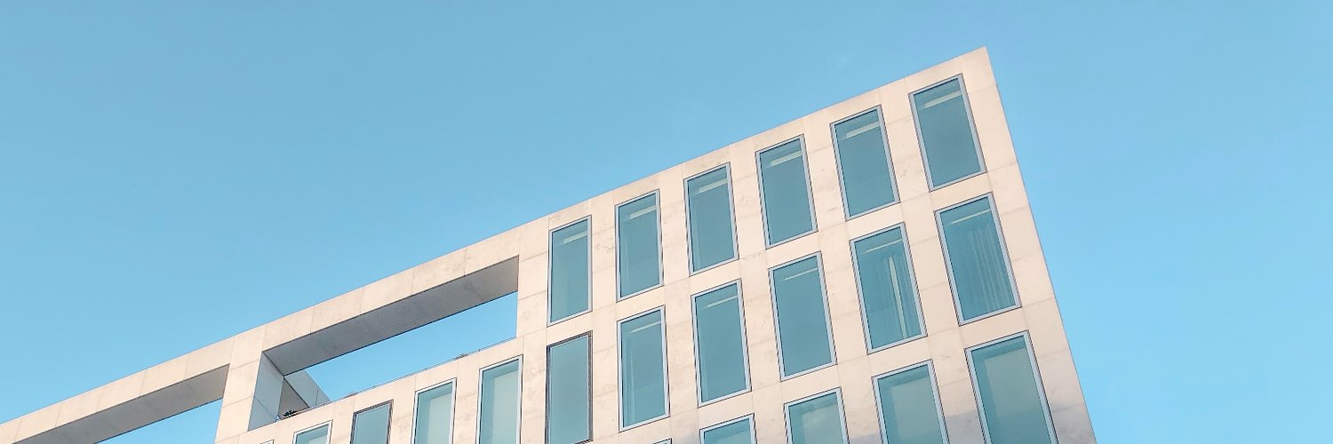 Yasuhiro Yokota@タイミー banner