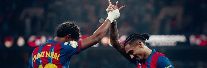 Carrick Ball a changé ma vie banner