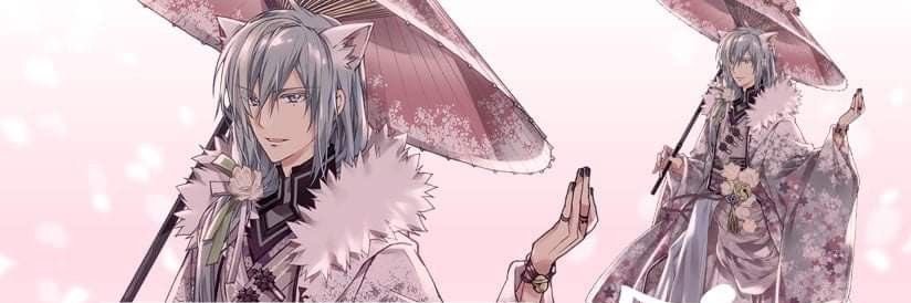 boo🏩's banner