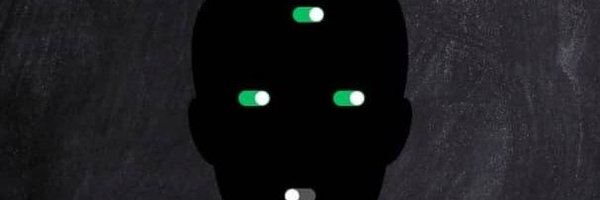 Deboss0x Profile Banner