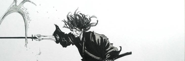 tittle_boy's profile banner image