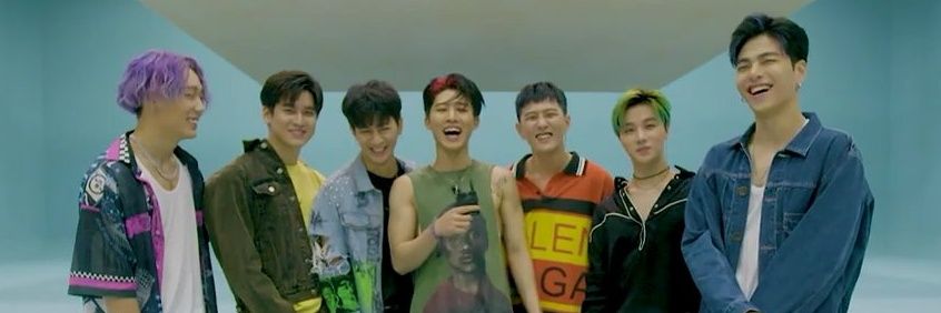 juneeeeeelsa's profile banner image