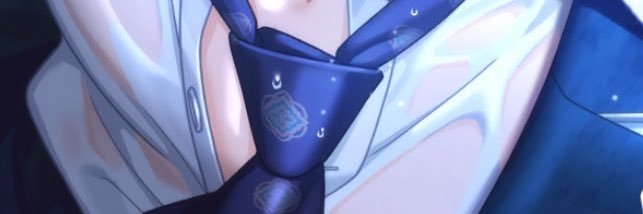 Keeeeeeeeeeee_n's profile banner image