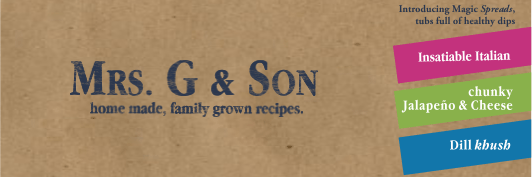 mrsgnson's profile banner image