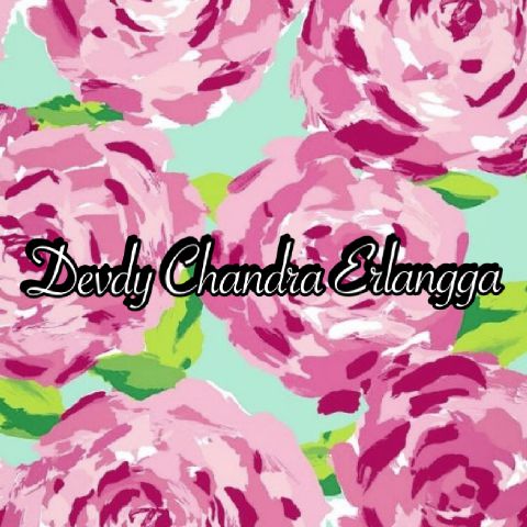 Dirgaaudrey's profile banner image