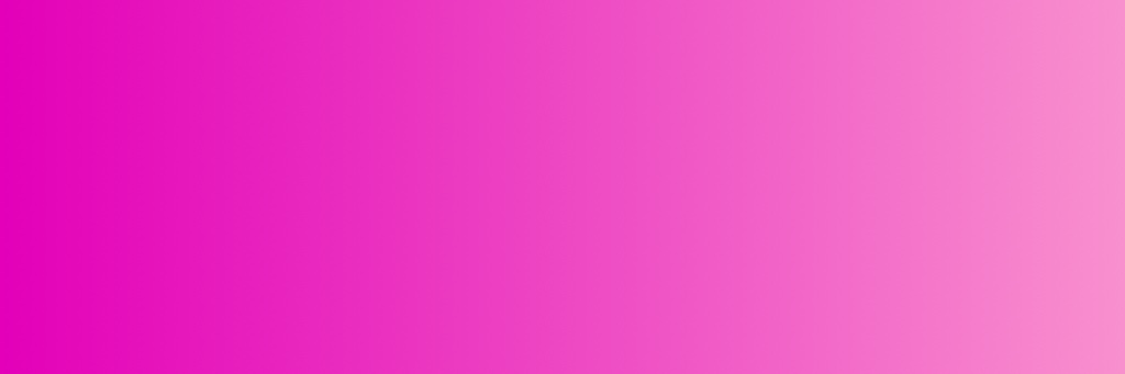 WatersCarissa's profile banner image