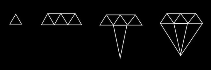 Mogammad🛸 banner